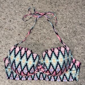 Victoria’s Secret Swimsuit Top